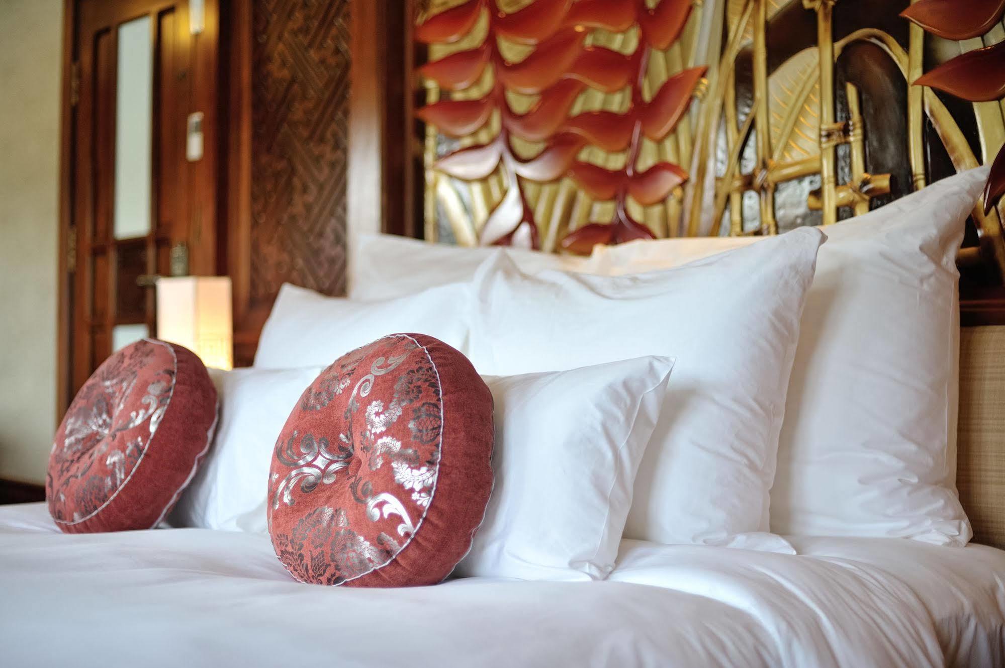 Paradise Peak Cruise Hạ Long Ngoại thất bức ảnh
